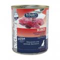 Dr.Clauders 800g Rind (s hovzm masem)